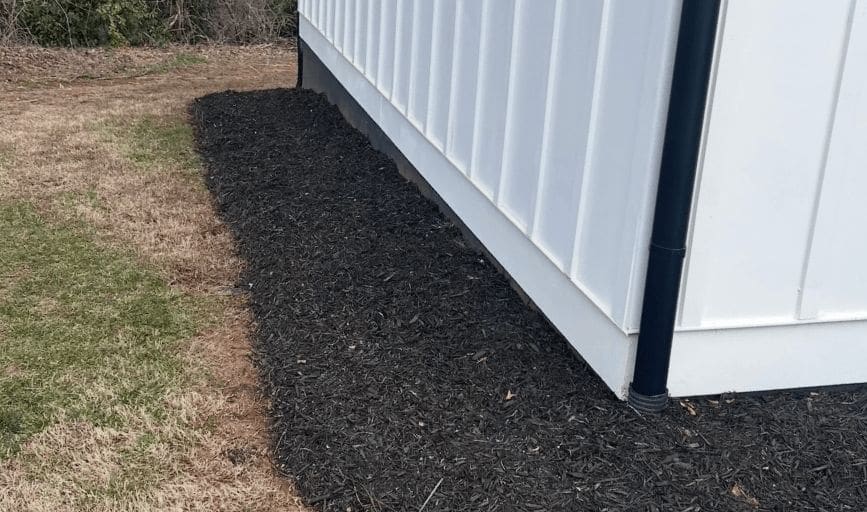 The Yard Butler